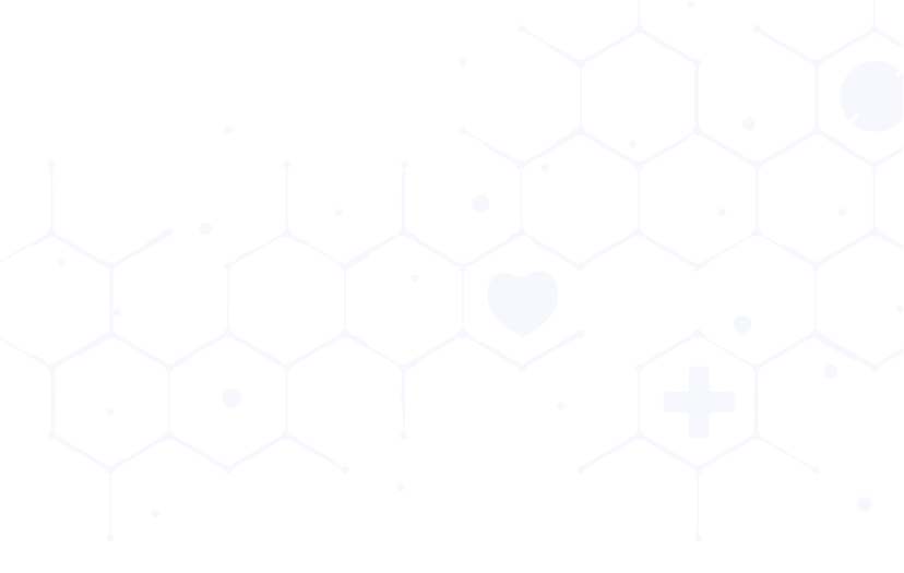 Mona Health